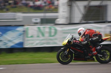 mallory 274